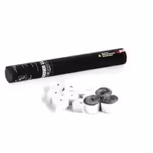 TCM FX Streamer-Shooter 50cm