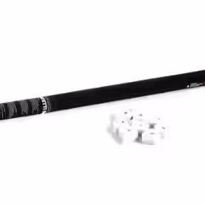 TCM FX Streamer-Shooter 80cm