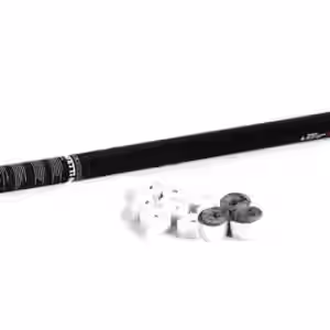 TCM FX Streamer-Shooter 80cm