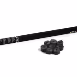 TCM FX Streamer-Shooter 80cm