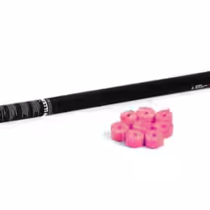 TCM FX Streamer-Shooter 80cm