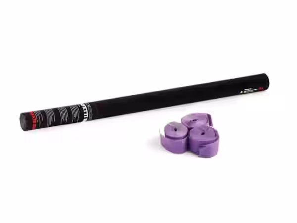 TCM FX Streamer-Shooter 80cm