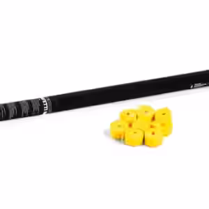 TCM FX Streamer-Shooter 80cm