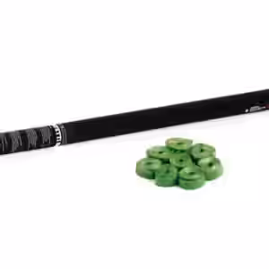 TCM FX Streamer-Shooter 80cm