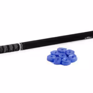 TCM FX Streamer-Shooter 80cm