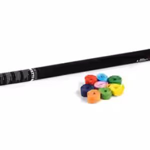 TCM FX Streamer-Shooter 80cm