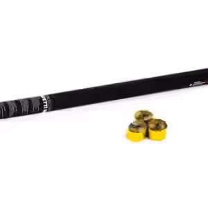 TCM FX Streamer-Shooter 80cm