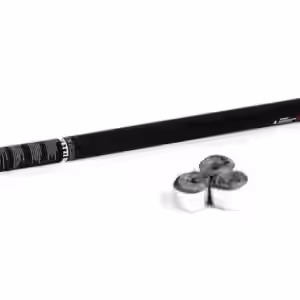 TCM FX Streamer-Shooter 80cm