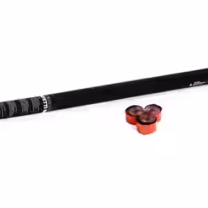 TCM FX Streamer-Shooter 80cm