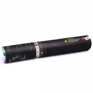 TCM FX Universal-Shooter 28cm