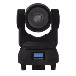 EUROLITE LED TMH-X1 Moving-Head Beam