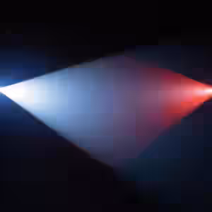 EUROLITE LED TMH-S90 Moving-Head Spot