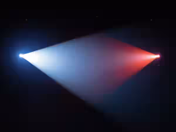 EUROLITE LED TMH-S90 Moving-Head Spot