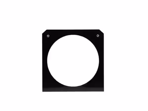 FUTURELIGHT Filterrahmen f?r Profile 200