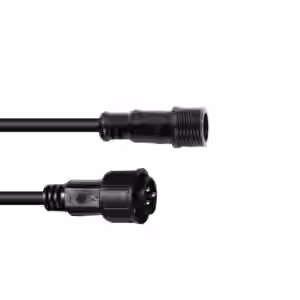 EUROLITE 230V-Leitung f?r LED IP PAR-64 48x3W 5m
