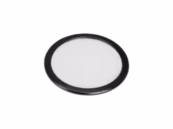 EUROLITE Diffusorscheibe 40? f?r IP PAR-3