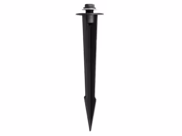 EUROLITE Erdspie? 60x265mm