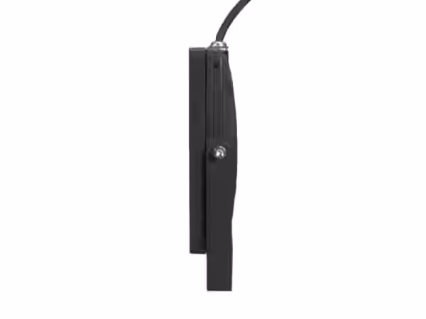 EUROLITE LED IP FL-50 SMD blau