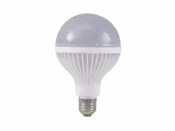 OMNILUX LED GM-10 E-27 Lucky Star