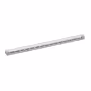 EUROLITE LED Pixel Pole 50cm