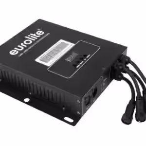 EUROLITE LED PSU-24V/4 DC LED Tube 360?