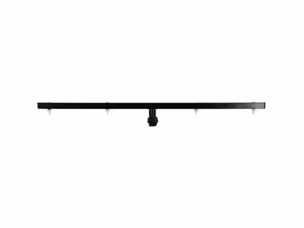 EUROLITE LS-1A3 Quertr?ger 120cm