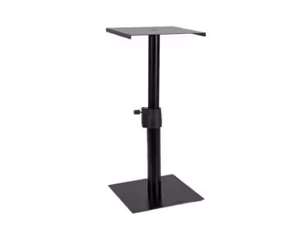 OMNITRONIC TMO-1 Monitorst?nder