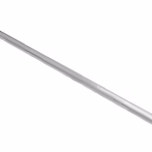 ALUTRUSS Alurohr 6082 35x2mm 4m