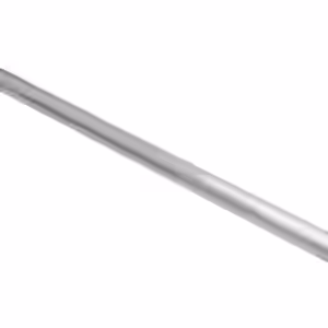 ALUTRUSS Alurohr 6082 50x2mm 1