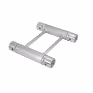 ALUTRUSS BILOCK BQ2-250 2-Punkt-Traverse