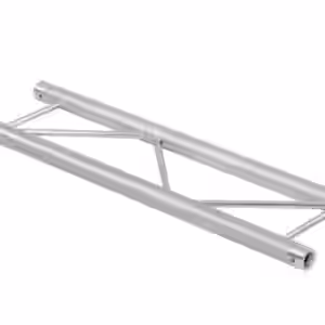 ALUTRUSS BILOCK BQ2-210 2-Punkt-Traverse