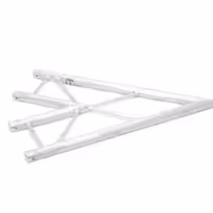 ALUTRUSS BILOCK BQ2-PAC19H 2-Weg Ecke 45?
