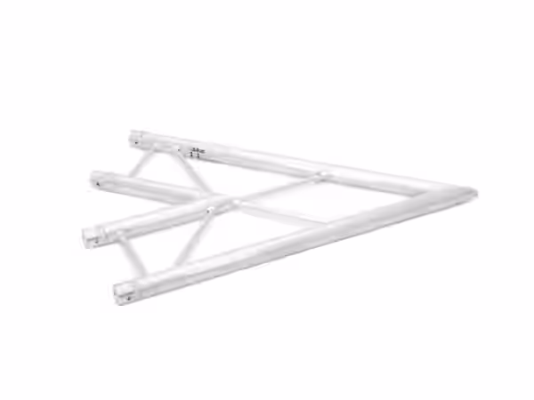 ALUTRUSS BILOCK BQ2-PAC19H 2-Weg Ecke 45?