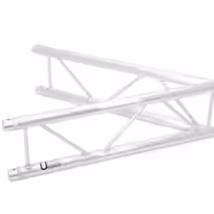 ALUTRUSS BILOCK BQ2-PAC19V 2-Weg Ecke 45?