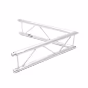ALUTRUSS BILOCK BQ2-PAC20V 2-Weg Ecke 60?