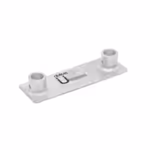 ALUTRUSS BILOCK Bodenplatte BLBP
