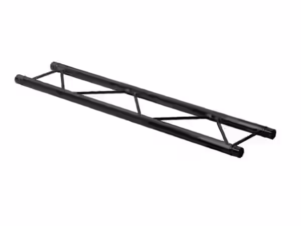 ALUTRUSS DECOLOCK DQ2-S1000 2-Punkt-Traverse sw