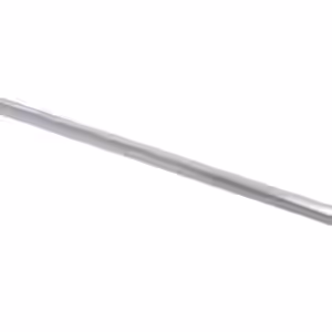 ALUTRUSS DECOLOCK DQ1-250 1-Punkt-Traverse