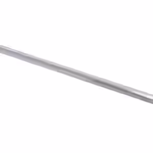 ALUTRUSS DECOLOCK DQ1-500 1-Punkt-Traverse