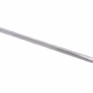 ALUTRUSS DECOLOCK DQ1-1500 1-Punkt-Traverse