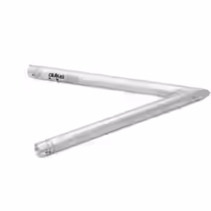 ALUTRUSS DECOLOCK DQ1-C19 2-Weg-Ecke 45?