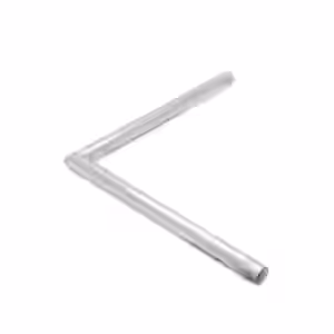 ALUTRUSS DECOLOCK DQ1-C21 2-Weg-Ecke 90?