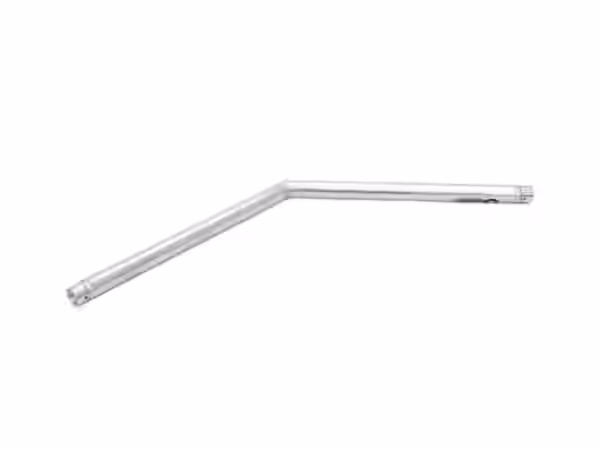 ALUTRUSS DECOLOCK DQ1-C23 2-Weg-Ecke 135?