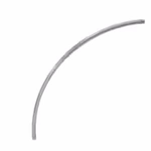 ALUTRUSS DECOLOCK DQ1 Element f. Kreis 3m 90?