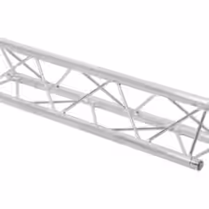 ALUTRUSS DECOLOCK DQ3-3000 3-Punkt-Traverse