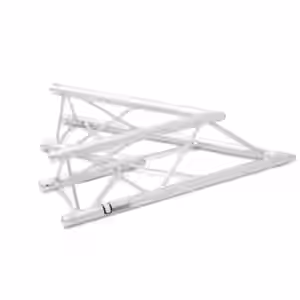 ALUTRUSS DECOLOCK DQ3-PAC19 2-Weg Ecke 45?