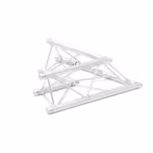 ALUTRUSS DECOLOCK DQ3-PAC20 2-Weg Ecke 60?