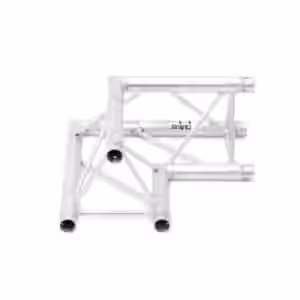 ALUTRUSS DECOLOCK DQ3-PAC21 2-Weg Ecke 90?