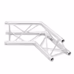 ALUTRUSS DECOLOCK DQ3-PAC22 2-Weg Ecke 120?