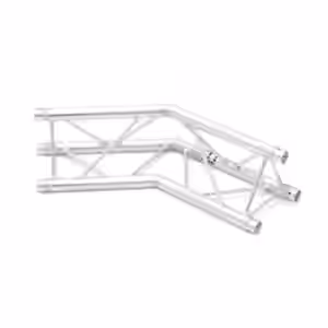 ALUTRUSS DECOLOCK DQ3-PAC23 2-Weg Ecke 135?
